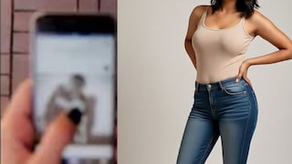 'मॅडम तुमचे 'तसले' फोटो आणि व्हिडिओ व्हायरल करेन', वाहन चालकाने आपल्याच मॅडमला केलं ब्लॅकमेल Mumbai Tak