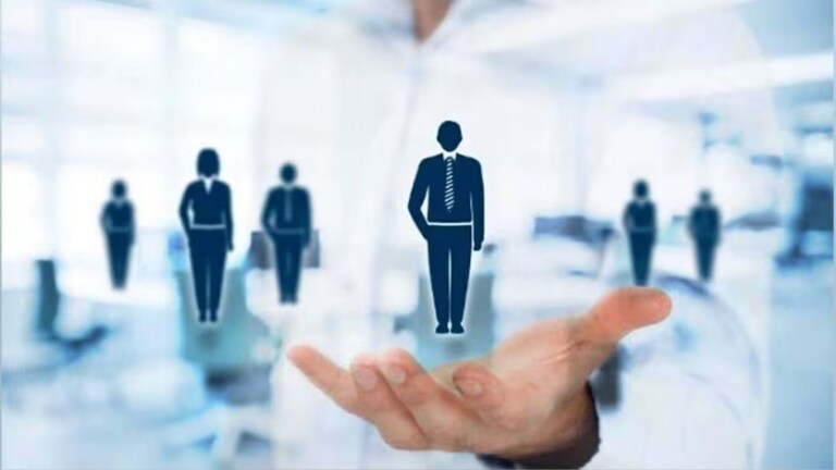 Govt Job: 'कोचीन शिपयार्ड'मध्ये नोकरीची सुवर्णसंधी! लवकरच करा अप्लाय... काय आहे पात्रता? 'कोचीन शिपयार्ड'मध्ये नोकरीची सुवर्णसंधी!