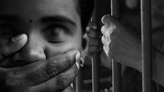 समोसेवाल्या काकांनी 10 वर्षांच्या मुलीवर केले अत्याचार, क्रूरतेची सीमा गाठत... न्यायालयाने दिली 20 वर्षांची शिक्षा Mumbai Tak