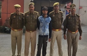 घोर कलियुग! पुतण्याने काकावर कुऱ्हाडीने हल्ला करत संपवलं, मृतदेह फेकला विहिरीत, काकीशी प्रेमसंबंध बनवून... crime news