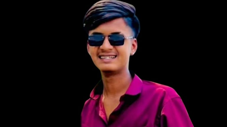 इन्स्टाग्रामवर मुलीचा मेसेज येताच कळी खुलली, बोलवताच भेटण्यासाठी गेला पण जीवच गेला! Pune crime
