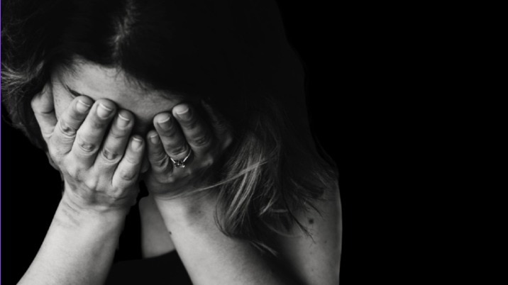 'पप्पा माझे पीरियड्स सुरु आहेत..', निष्पाप मुलीची बापाकडे विनवनी; पण शेवटी पदरी नरकयातना