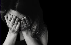 'पप्पा माझे पीरियड्स सुरु आहेत..', निष्पाप मुलीची बापाकडे विनवनी; पण शेवटी पदरी नरकयातना Crime news