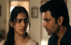 पुणे: प्रियकराची अडचण दूर करण्यासाठी तरुणीचा मोठा प्लॅन! काकाच्या बंगल्यात घुसले अन्... प्रकरण थेट पोलिसात काकाच्या बंगल्यात घुसले अन्...