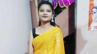 चंद्रपूर हादरलं! पत्नीला घरात जिवंत जाळलं अन् दरवाजा बंद करून पसार... उपचारादरम्यान दुर्दैवी मृत्यू Mumbai Tak