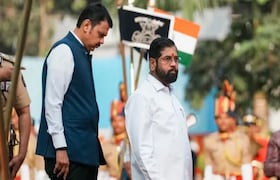 शिंदेंच्या शिवसेनेचा भाजपने केला टप्प्यात कार्यक्रम.. अंबरनाथमध्ये काय-काय घडलं? क्रोनोलॉजी घ्या समजून.. तुम्हीही जाल चक्रावून! Mumbai Tak