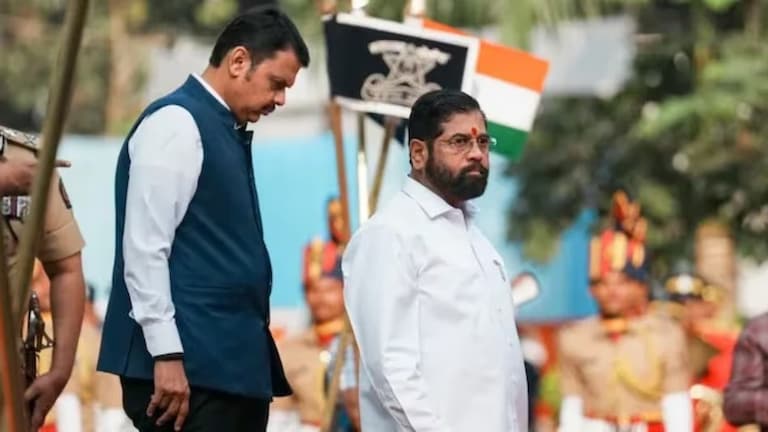 शिंदेंच्या शिवसेनेचा भाजपने केला टप्प्यात कार्यक्रम.. अंबरनाथमध्ये काय-काय घडलं? क्रोनोलॉजी घ्या समजून.. तुम्हीही जाल चक्रावून! Mumbai Tak