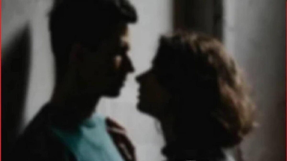 मेहुणा चवताळला अन् भयानक हत्याकांड 