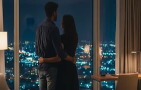 मित्रावर नको तितका विश्वास ठेवला अन् त्यानेच केला घात! पीडितेचे अश्लील व्हिडीओ रेकॉर्ड करून तिच्याच भावाला पाठवले अन्... पीडितेचे अश्लील व्हिडीओ रेकॉर्ड करून तिच्याच भावालाच पाठवले अन्...