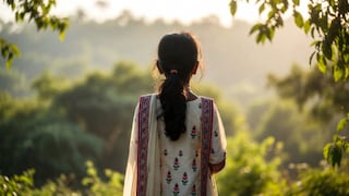 आई-वडिलांसह कुटुंबातील लोकांना झोपेच्या गोळ्या द्यायची अन् रात्री बॉयफ्रेंडसोबत... 8 वीत शिकणाऱ्या मुलीचा धक्कादायक प्रताप Mumbai Tak