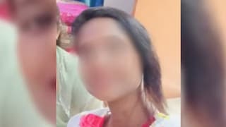 तरुणीच्या नाकातोंडातून रक्तस्त्राव, मृतदेह कारखाली आला आढळून, अंगावरील कपडे... शेवटी भयंकर घडलं? Mumbai Tak