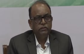 राज्यातील 'या' 12 जिल्हा परिषदांसाठी निवडणुकांची घोषणा, मतदान अन् निकालाची तारीख एका क्लिकवर Zilla Parishad elections