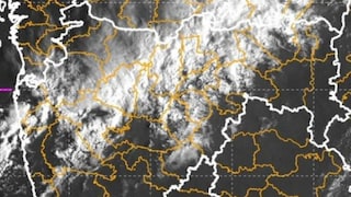 Maharashtra Weather : राज्यात पुढील काही तास महत्त्वाचे, 'या' जिल्ह्यात थंडीची लाट, तर काही ठिकाणी पावसाचं सावट Mumbai Tak