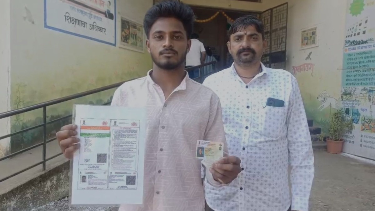 जालना, पुणे , सांगली ते अहिल्यानगर; संपूर्ण महाराष्ट्रात बोगस मतदानाचा भडिमार; वाचा कुठे काय घडलं?