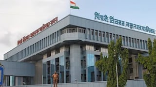 पिंपरी चिंचवडमध्ये भाजप अन् राष्ट्रवादीमध्ये टफ फाईट, धाकधूक वाढवणारा Exit Poll चा अंदाज; पाहा आकडेवारी Mumbai Tak