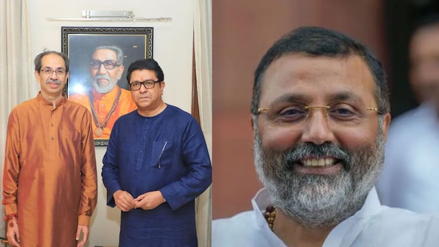 Mumbai Mahapalika Election 2026 Mumbai Mahapalika Election 2026