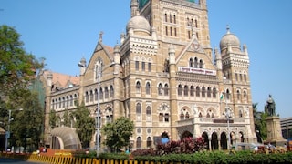 एकतर्फी वाटत असलेली मुंबई महापालिकेत ट्वीस्ट, शेवटच्या 12 जागांसाठी मतमोजणी सुरु, धाकधूक वाढवणारी आकडेवारी Mumbai Tak