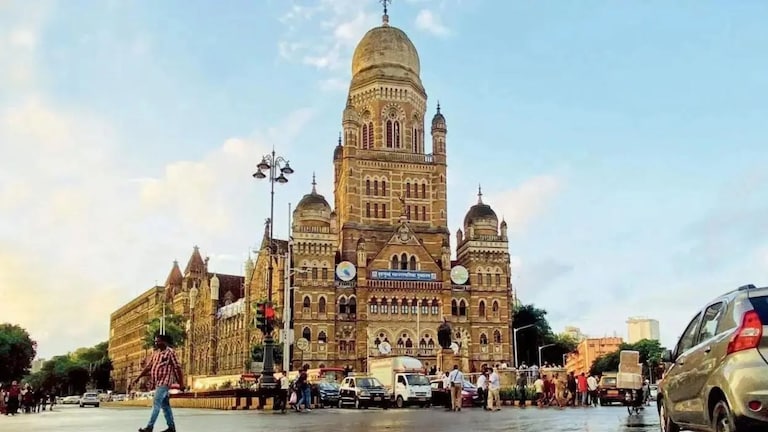मुंबईसह राज्यातील 29 महापालिकांच्या महापौरपदासाठी आरक्षण सोडत कधी? शासनाकडून अधिकृत तारीख जाहीर Mahapalika Elections 2026