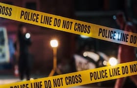 नाश्ता करताना मित्राच्या प्लेटमध्ये हात धुण्यावरून वाद, नंतर बेदम मारहाण करत संपवलं crime news