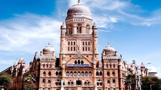 मुंबईचं महापौर पद कोणासाठी राखीव? राज्यातील 29 महापालिकांच्या महापौरपदासाठी आरक्षण सोडत जाहीर Mumbai Tak