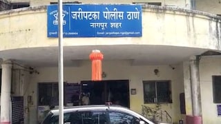 नागपूर हादरलं! 19 वर्षीय आरोपीनं बेडशीटच्या सहाय्याने तुरुंगात गळफास घेत संपवलं जीवन, नेमकं कारण काय? Mumbai Tak