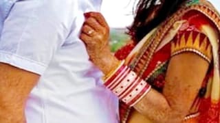 प्रियकरासोबत मिळून नवऱ्याला गोहत्येच्या खोट्या आरोपात अडकवले; नंतर हाय कोर्टातून फिल्मी स्टाईलने फरार झाली महिला, नेमकं काय आहे प्रकरण? Mumbai Tak