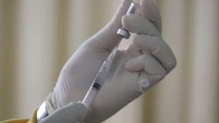 उपचाराच्या बहाण्याने डॉक्टरने स्वत:च्या काका-काकीला भूलीचे हाय डोस देऊन संपवलं, 24 तासात झाला उलगडा Mumbai Tak