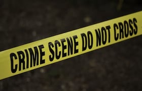 पतीने मित्रासोबत मिळून रचला भयानक कट, पत्नीसोबत नको ते करून बसला! पतीने मित्रासोबत मिळून रचला भयानक कट