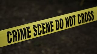 पतीने मित्रासोबत मिळून रचला भयानक कट, पत्नीसोबत नको ते करून बसला! Mumbai Tak