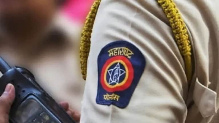 मुंबई पोलीस उपनिरीक्षकाच्या मुलाला पळवण्याचा प्रयत्न, आईच्या शहाणमुळे आरोपी पकडला गेला... पोलीस उपनिरीक्षकाच्या मुलाला पळवण्याचा प्रयत्न