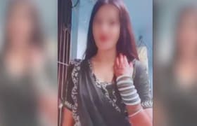 रीलस्टारने सौंदर्याच्या जाळ्यात ओढून अनेकांना लुबाडले, पोलिसही झाले हनीट्रॅपची शिकार, पुरावे असूनही पोलिसांचे हात बांधलेलेच Reelstar Anshika Sinh Honey Trap