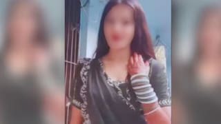 रीलस्टारने सौंदर्याच्या जाळ्यात ओढून अनेकांना लुबाडले, पोलिसही झाले हनीट्रॅपची शिकार, पुरावे असूनही पोलिसांचे हात बांधलेलेच Mumbai Tak