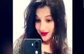 अंशिकाच्या न्यूड व्हिडीओ ट्रॅपमध्ये पोलीस सुद्धा सहभागी... 'या' तरुणीचा कारनामा वाचून तुम्हालाही बसेल धक्का! Mumbai Tak