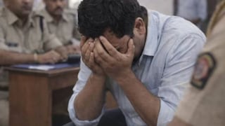 परराज्यात मजुरीसाठी गेला, पण इकडं पत्नीचा शेजाऱ्यावर जीव जडला, गावभर चर्चा अन् हत्येने शेवट Mumbai Tak