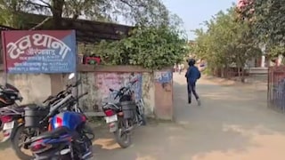 छत्रपती संभाजीनगर: 4 अल्पवयीन मुली अचानक बेपत्ता! दोघी यापूर्वीही घर सोडून गेल्या होत्या, कुटुंबीय म्हणाले की... Mumbai Tak