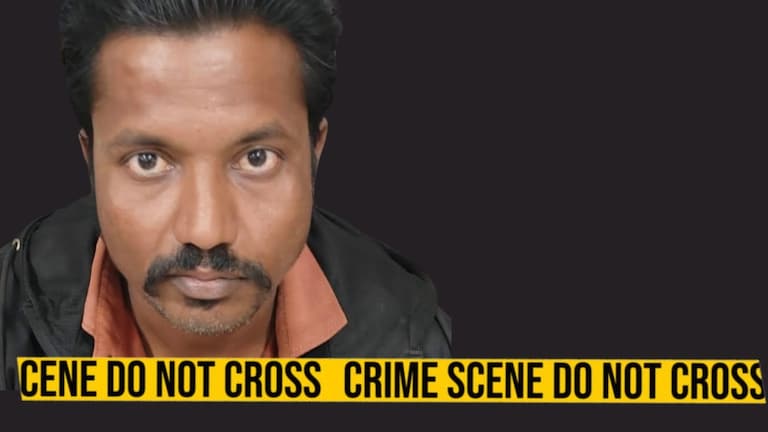 पिंपरी चिंचवडमध्ये दोन मित्रांचा बायकोवरून उफळला वाद, दोघांच्या भांडणात तिसऱ्यालाच संपवलं pimpri crime