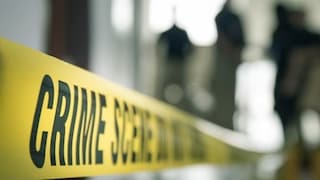 अल्पवयीन मुलाने मित्रावर चाकूने वार करत बापादेखत संपवलं, घटनेचा थरार पाहून काळजात धस्स.. Mumbai Tak