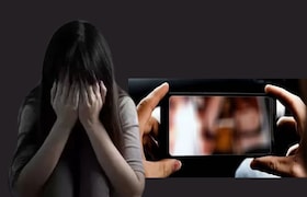 उपचाराच्या नावाखाली डॉक्टरांनी महिला पेशंटला भुलीचं इंजेक्शन दिलं, नंतर अश्लील रिल बनवून केलं ब्लॅकमेल crime news