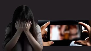 उपचाराच्या नावाखाली डॉक्टरांनी महिला पेशंटला भुलीचं इंजेक्शन दिलं, नंतर अश्लील रिल बनवून केलं ब्लॅकमेल Mumbai Tak