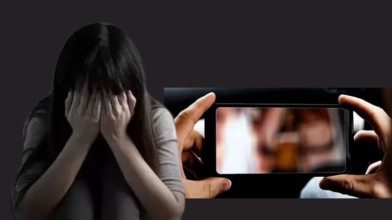 उपचाराच्या नावाखाली डॉक्टरांनी महिला पेशंटला भुलीचं इंजेक्शन दिलं, नंतर अश्लील रिल बनवून केलं ब्लॅकमेल crime news