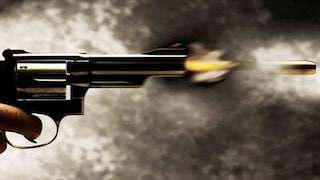 सरस्वतीच्या मूर्ती विसर्जनानंतर 15 वर्षीय मुलाने स्वत:च्याच डोक्यात गोळी झाडली, कुटुंबावर दुःखाचा डोंगर Mumbai Tak