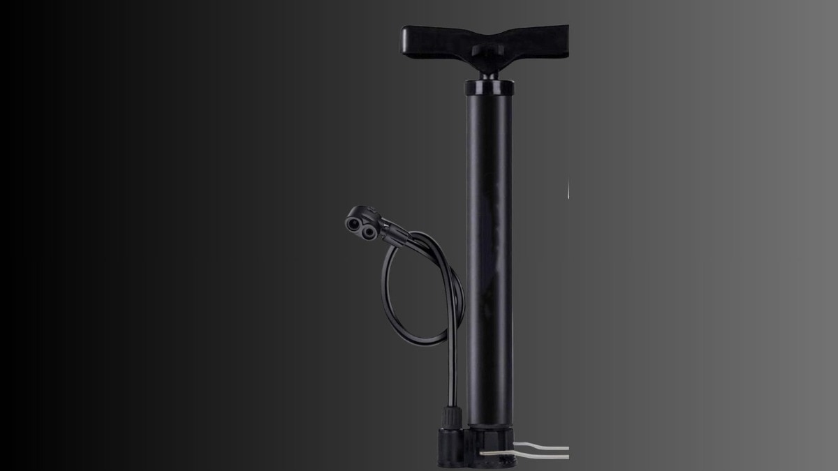 प्रेशर पंपाचा वापर करून तरुणाच्या प्रायव्हेट पार्टमध्ये हवा भरली, नंतर जीवे मारण्याची धमकी दिली, लाज आणणारा प्रकार