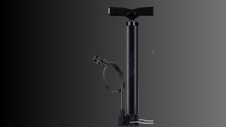 प्रेशर पंपाचा वापर करून तरुणाच्या प्रायव्हेट पार्टमध्ये हवा भरली, नंतर जीवे मारण्याची धमकी दिली, लाज आणणारा प्रकार Mumbai Tak