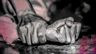 बलात्काराच्या आरोपात आधीच तुरुंगात, पॅरोलवर सुटल्यानंतर देखील मोलकरणीच्या मुलीला सोडलं नाही अन् पत्नीच्या मैत्रिणीसोबत सुद्धा... Mumbai Tak