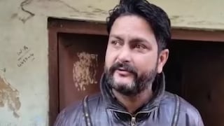 भाडेकरुंच्या गोड बोलण्याला भुलली! पण घडलं असं की मालकिणीला गमवावा लागला जीव; वाचा नेमकं काय घडलं? Mumbai Tak