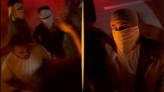 चंद्रपूर: काँग्रेस नगरसेवकांच्या अपहरणाचा फिल्मी प्रयत्न! वडेट्टीवार-धानोरकर गटवादात हिंसक वळण, समृद्धी महामार्गावर काय घडलं? Mumbai Tak