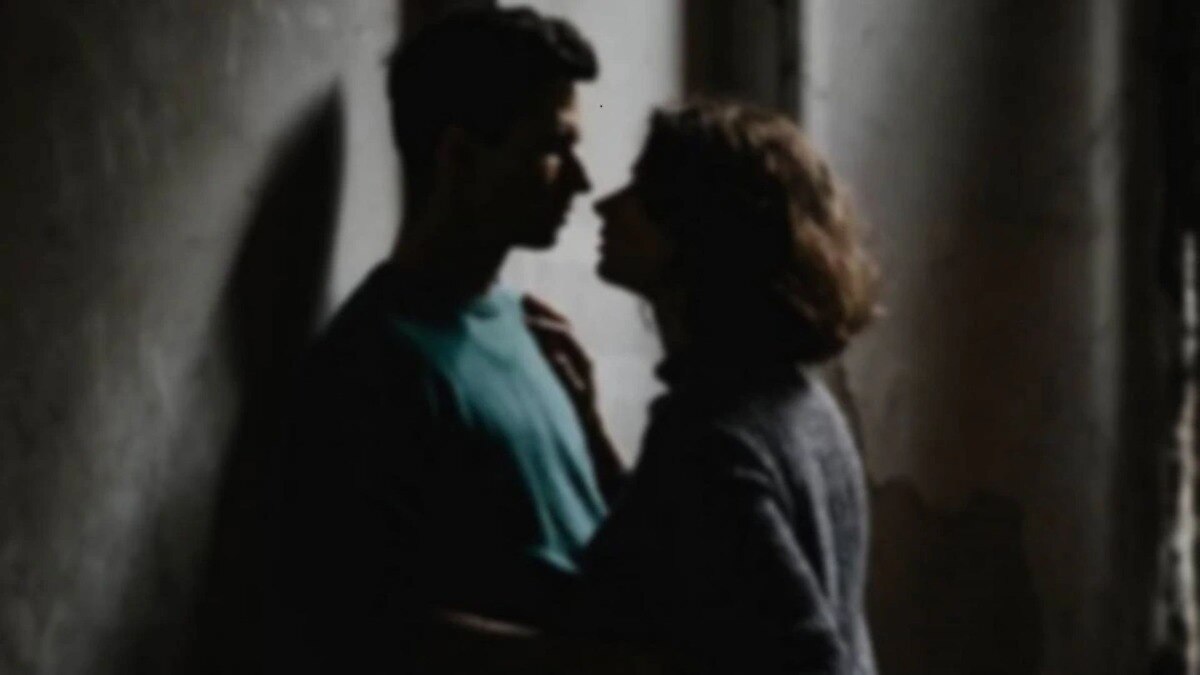 प्रियकराने भयंकर पद्धतीने काढला प्रेयसीचा काटा!