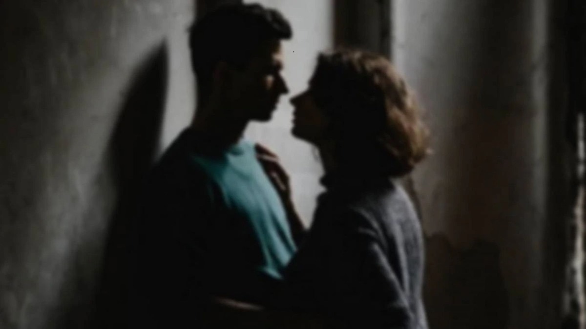 प्रियकराने भयंकर पद्धतीने काढला प्रेयसीचा काटा!