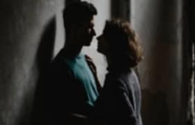 एकत्र आयुष्य संपवण्याचं प्रेयसीला आश्वासन... विवाहित प्रियकराने भयंकर पद्धतीने काढला काटा! नेमकं काय घडलं? प्रियकराने भयंकर पद्धतीने काढला प्रेयसीचा काटा!