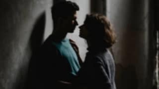 एकत्र आयुष्य संपवण्याचं प्रेयसीला आश्वासन... विवाहित प्रियकराने भयंकर पद्धतीने काढला काटा! नेमकं काय घडलं? Mumbai Tak